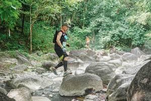 BIB: 
                            <button type="button" onclick="openModal(25111708)" class="btn btn-primary btn-sm float-right btn-popup" data-toggle="modal" data-target=".modal-high-quality">
                        <i class="fas fa-shopping-cart"></i> Add to Cart
                    </button>
                                            <button type="button" onclick="isThisMe(25111708, true)" class="btn btn-success btn-sm float-right btn-popup btn-isme hidden" data-toggle="tooltip" data-placement="bottom" title="นี่คือรูปของคุณใช่ไหม คลิกที่นี่เพื่อเอาเข้าอัลบั้ม">
                        <i class="fas fa-plus"></i> Add to album
                    </button>
                    <button type="button" onclick="isThisMe(25111708, false)" class="btn btn-warning btn-sm float-right btn-popup btn-isnotme hidden">
                        <i class="fas fa-ban"></i> Remove from album
                    </button>